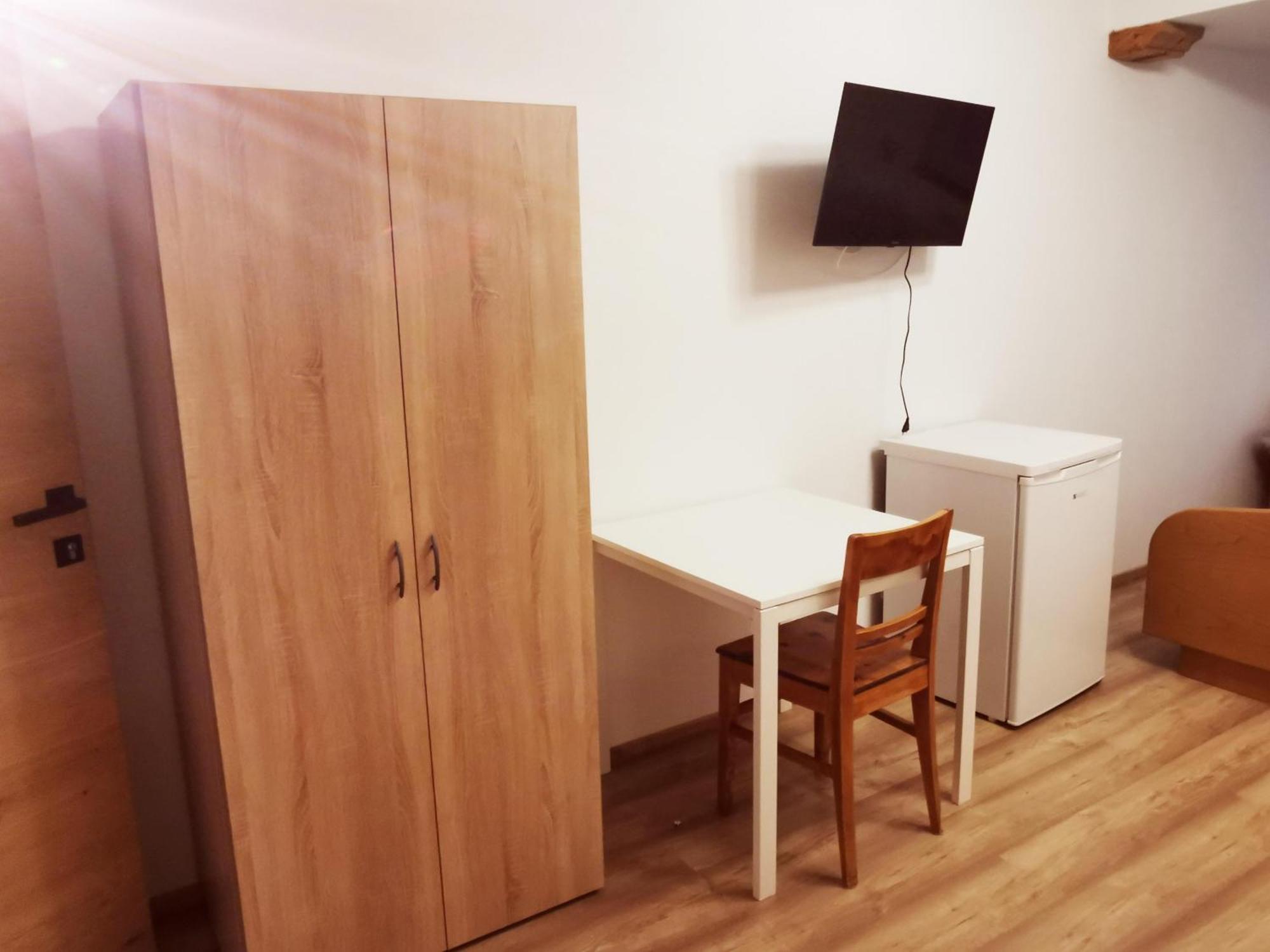 Appartements Hoepfl Вестендорф Екстер'єр фото